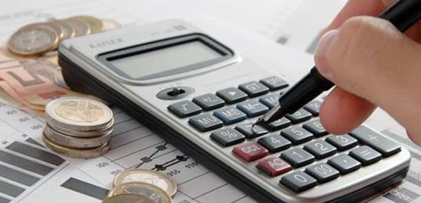 Dövlət büdcəsində nə qədər kəsir yaranıb? (MƏBLƏĞ)