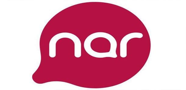 “Nar”ın “Turbo Endirim” kampaniyasına qoşul (R)