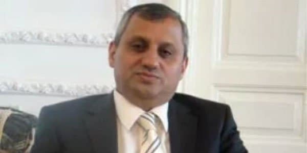 Əliməmməd Nuriyev: "Əfv olacağına ümid etmirəm"