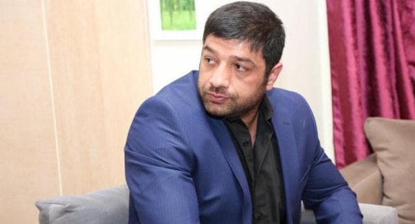 Şou-biznes nümayəndələrindən "Qarabağ"a dəstək (AÇIQLAMALAR)