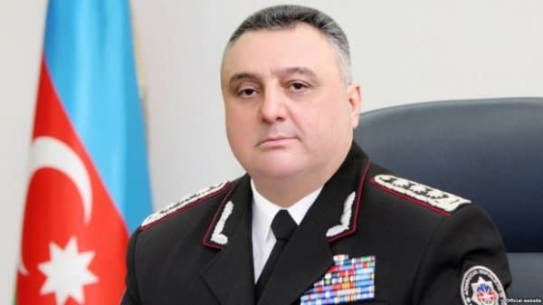 Eldar Mahmudovun oğlu üzə çıxdı: fransızlarla müqavilə bağladı