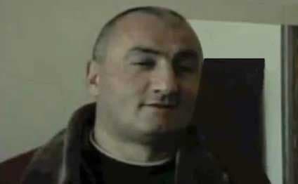 Azərbaycanlı və erməni “oğru” miras savaşına başladı