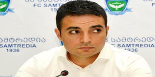 &ldquo;Qarabağ&rdquo; saxta biletlərin satılmasına aydınlıq gətirib (FOTO)