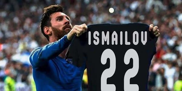 "Qarabağ"ın oyunu ilə bağlı ən məzəli paylaşımlar (FOTO)