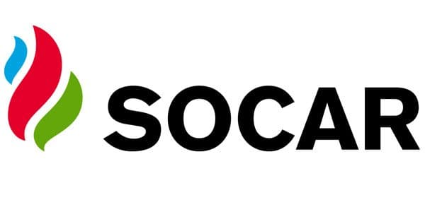 SOCAR-ın Türkiyədəki investisiyalarının həcmi açıqlandı