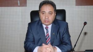Rektor vəd verdi: &ldquo;Bu ərazidə 7 minlik tələbə yataqxanası tikiləcək&rdquo;