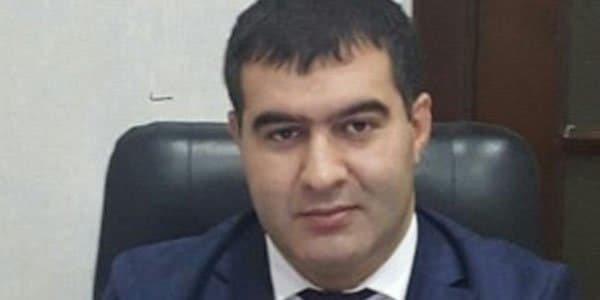 Qəribə cinayət işi: Sevdiyi qadın ölkədən getməsin deyə həbs etdirib