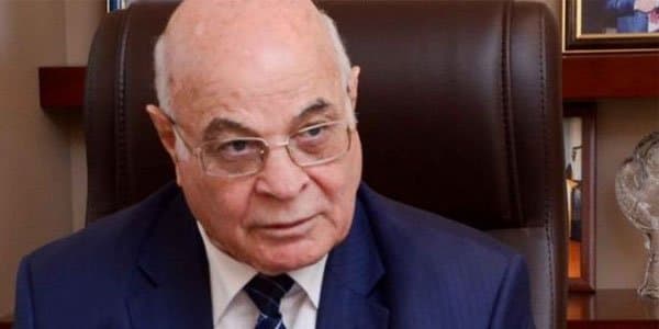 Ağacan Abıyev: “Astan Şahverdiyevə yenə qulaqburması veriləcək”
