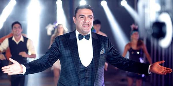 Azərbaycan dilinin normalarını pozan aparıcıların adları a&ccedil;ıqlandı (SİYAHI)
