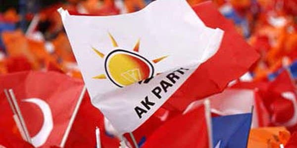 AKP-də gözlənilən dəyişikliklərin səbəbləri