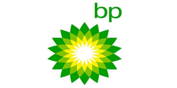 BP Azərbaycanda qaz hasilatını azaldıb