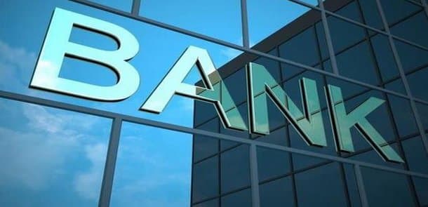 Banklarda hesabların a&ccedil;ılması qaydaları dəyişir