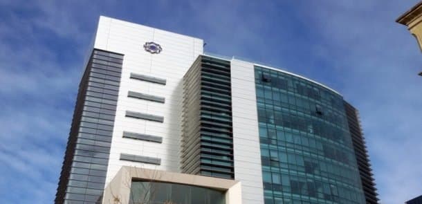 ABB-nin restrukturizasiya planı yerli məhkəmə tərəfindən təsdiqləndi