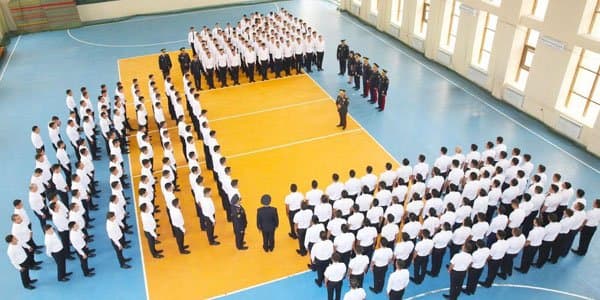 Ramil Usubov 266 nəfərin işə qəbul olunması ilə bağlı tapşırıq verdi