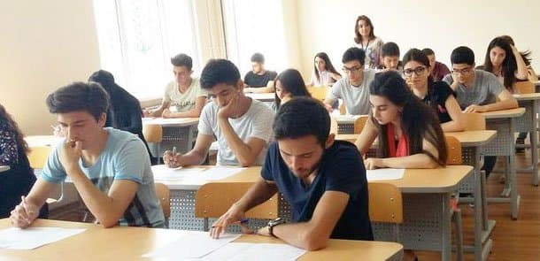 Bu il hansı universitetlər tələbələrini yataqxana ilə təmin edəcək?