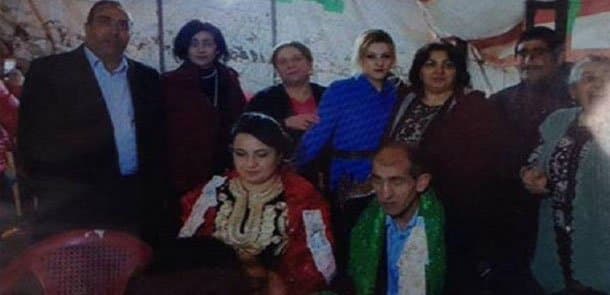 Azərbaycandan evlənmək üçün apardığı qız qaçdı (VİDEO)