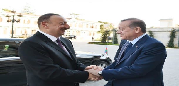 Ərdoğan Bakıya niyə gəlir? 4 mühüm məqam