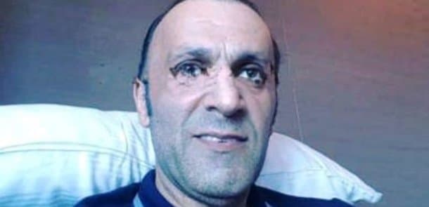 Faytonçu Nazim: “Məni həkimlərin səhv əməliyyatı bu hala saldı…”