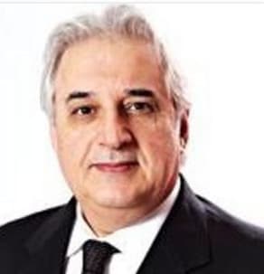 ENOC ABŞ-ın sanksiyalarına baxmayaraq, İrana n&ouml;vbəti neft tədar&uuml;k&uuml;n&uuml; həyata ke&ccedil;irib