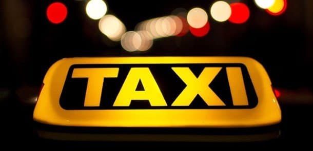Dünyanın ən bahalı taksi xidməti bu şəhərdədir