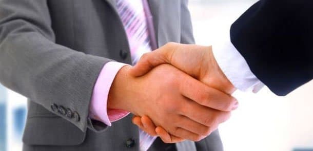 İqtidar-müxalifət görüşü olacaq? (AÇIQLAMA)
