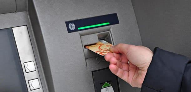 Bir nəfərə düşən ünvanlı sosial yardımın məbləği nə qədərdir?