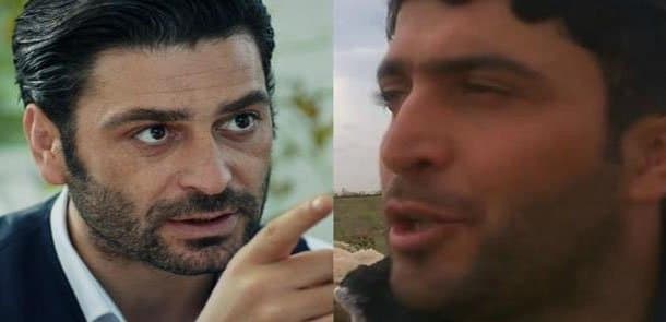 “Eşkiya"nın məşhur aktyorundan azərbaycanlı çobana dəstək (VİDEO)