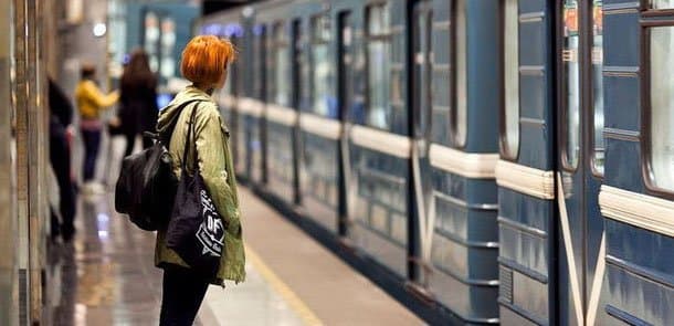 &ldquo;Sahil&rdquo;in bağlanacağı vaxt a&ccedil;ıqlandı: 10 ay işləməyəcək