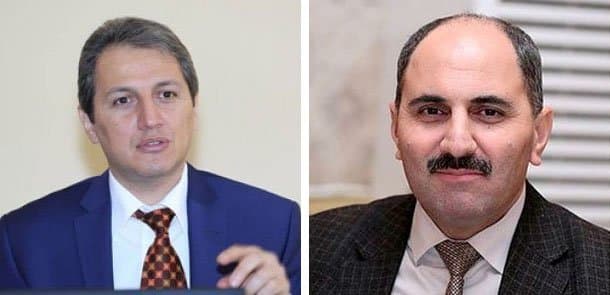 "Dövlət qəzetlərdənsə onlayn mediaya pul ayırmalıdır" (Ekspert)