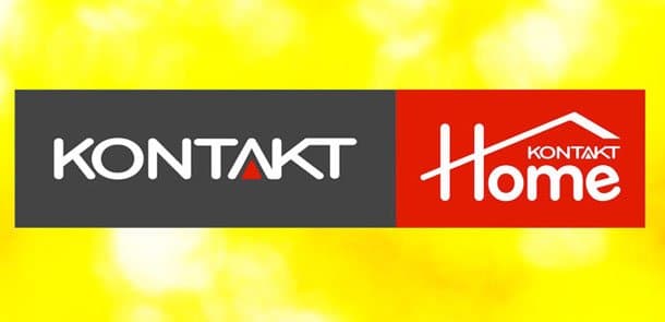 "Kontakt Home" mağazasında dava düşdü (VİDEO)