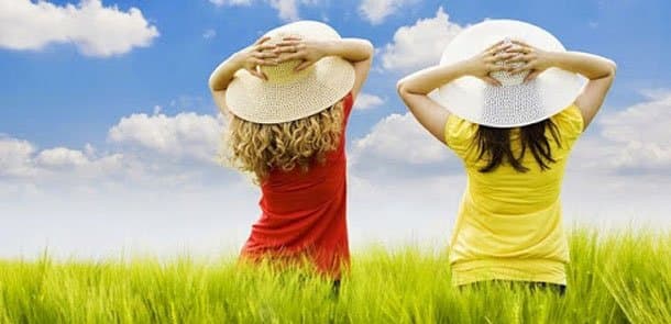 İstirahət günü hava necə olacaq?