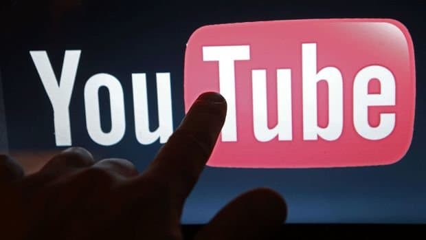 "YouTube" "Təcili xəbərlər" bölməsini istifadəyə verdi