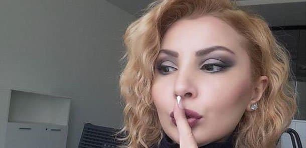 “Xəzər TV”dən çıxdı, biznesə başladı