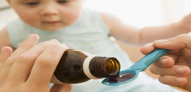 Azərbaycanda uşaqlar arasında yoluxucu virus yayılıb