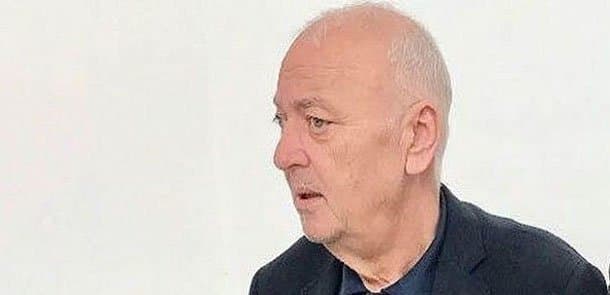 Tağı Əhmədovun hüquqi nümayəndəsi Çovdarovun məhkəməsində çıxış etdi