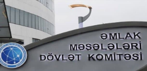 Azərbaycanda broyler şirkəti satışa çıxarıldı