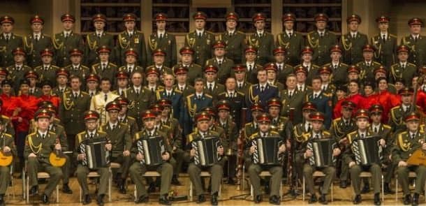 Rusiya Sovet İttifaqından qalan borclarını bitirdi