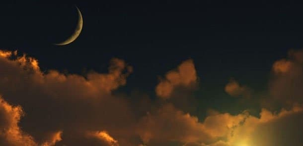 Azərbaycanlı astroloq: "Böyük fəlakətlər gözlənilir"