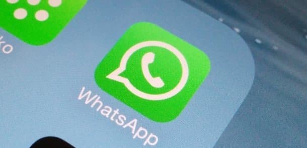 "Whatsapp"dan gözlənilən yenilik