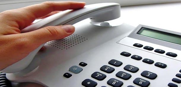 Gənclər üçün "krizis telefon xətti" bərpa edildi