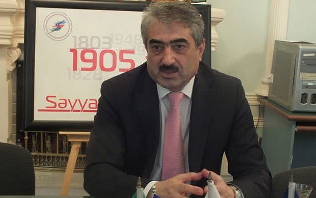 Lənkəranda “Azərişıq”ın maşını niyə yandırılıb? (Rəsmi açıqlama)