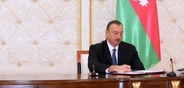 İki rayona 6 milyon manat ayırıldı (SƏRƏNCAM)