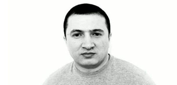 "Lotu Quli" haqqında kitab: 4 dildə dərc olunacaq