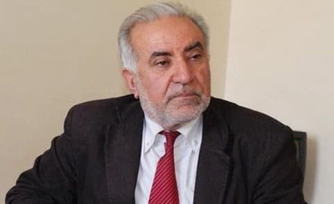 Benzinin qiyməti qalxdı, bəs keyfiyyəti nə vaxt düzələcək? (ŞƏRH)