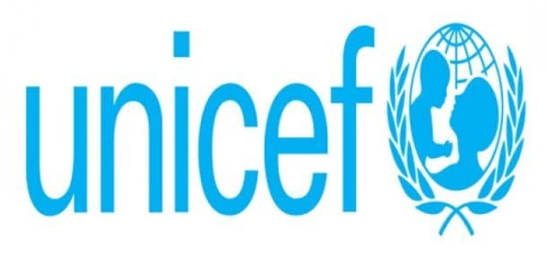 UNİCEF 2 yaşlı Zəhranın vəhşicəsinə öldürülməsinə münasibət bildirdi