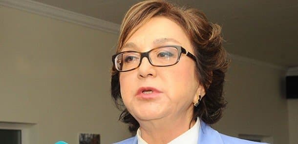 DİM rəhbəri: "Yeni növ qəbul və buraxılış imtahanları tədbiq olunacaq"