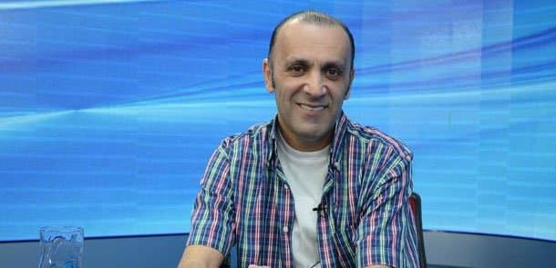 “Faytonçu” Nazim həkimini polisə verdi: "62 min dollarımı qaytarsın"