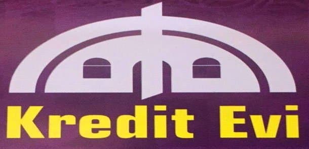 Azərbaycanda lisenziyasız kredit təşkilatı fəaliyyət göstərir