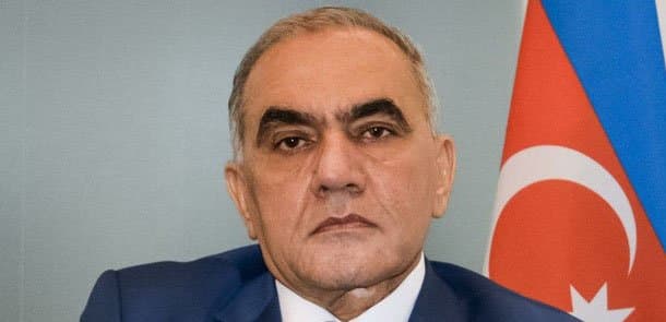 Azərbaycanda nazirin qardaşı oğlu məhkəməyə çağırıldı