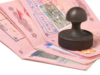 Bu &ouml;lkə Azərbaycan vətəndaşlarına viza verilməsi prosesini s&uuml;rətləndirəcək